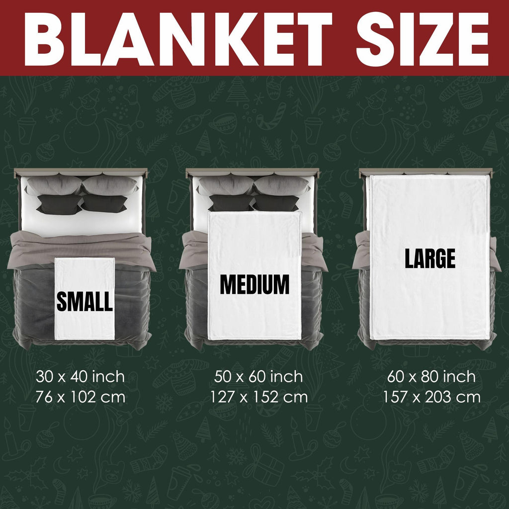 I Love Moo Deng Blanket, Funny Hippo Baby Moo Deng Blanket, Gift for Moo Deng Fan Club, Cute Baby Hippo Lover Gift, Christmas Gift 2024 1813728439