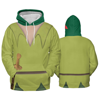 peter-pan-4102
