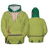 peter-pan-4102