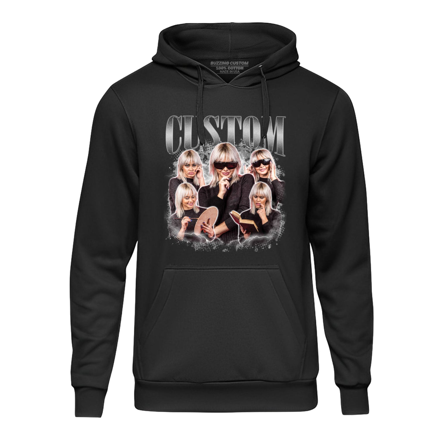 custom-bootleg-rap-tee-custom-photo-vintage-graphic-90s-tshirt-custom-photo-shirt-7371
