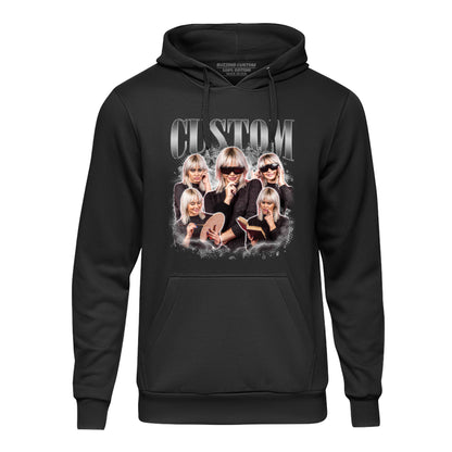 custom-bootleg-rap-tee-custom-photo-vintage-graphic-90s-tshirt-custom-photo-shirt-7371
