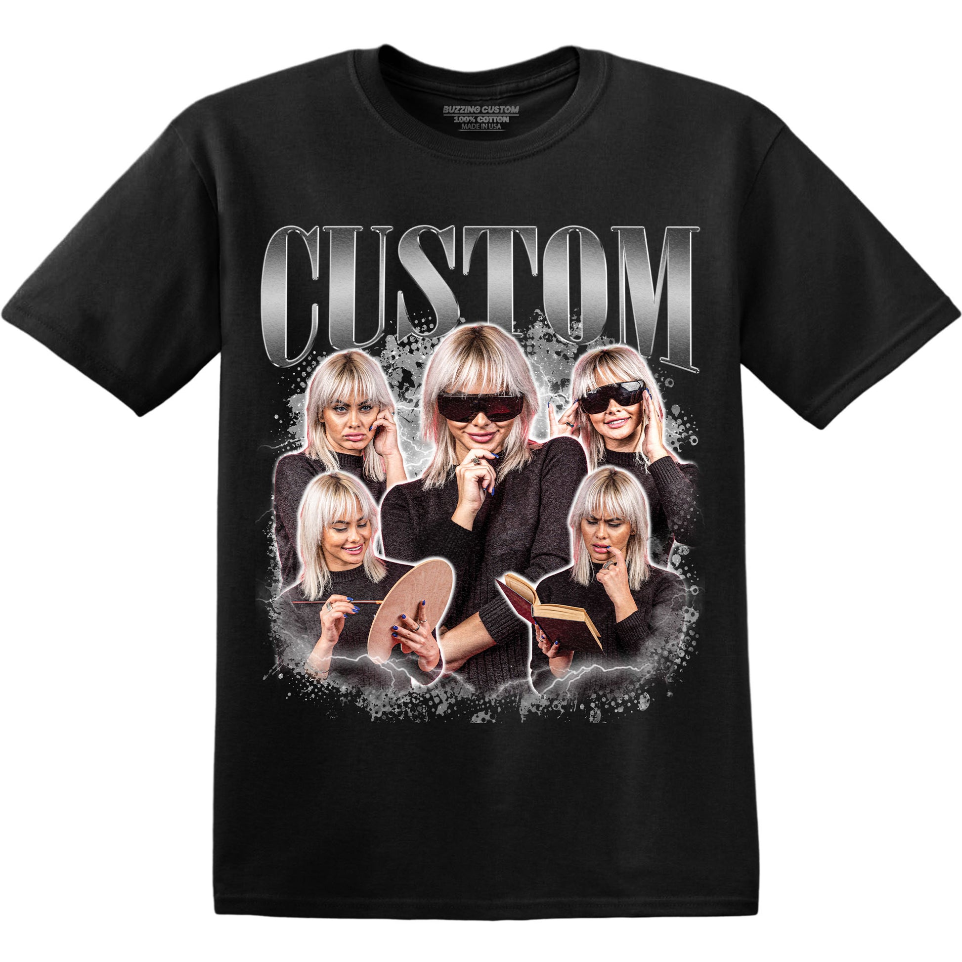 custom-bootleg-rap-tee-custom-photo-vintage-graphic-90s-tshirt-custom-photo-shirt-7371