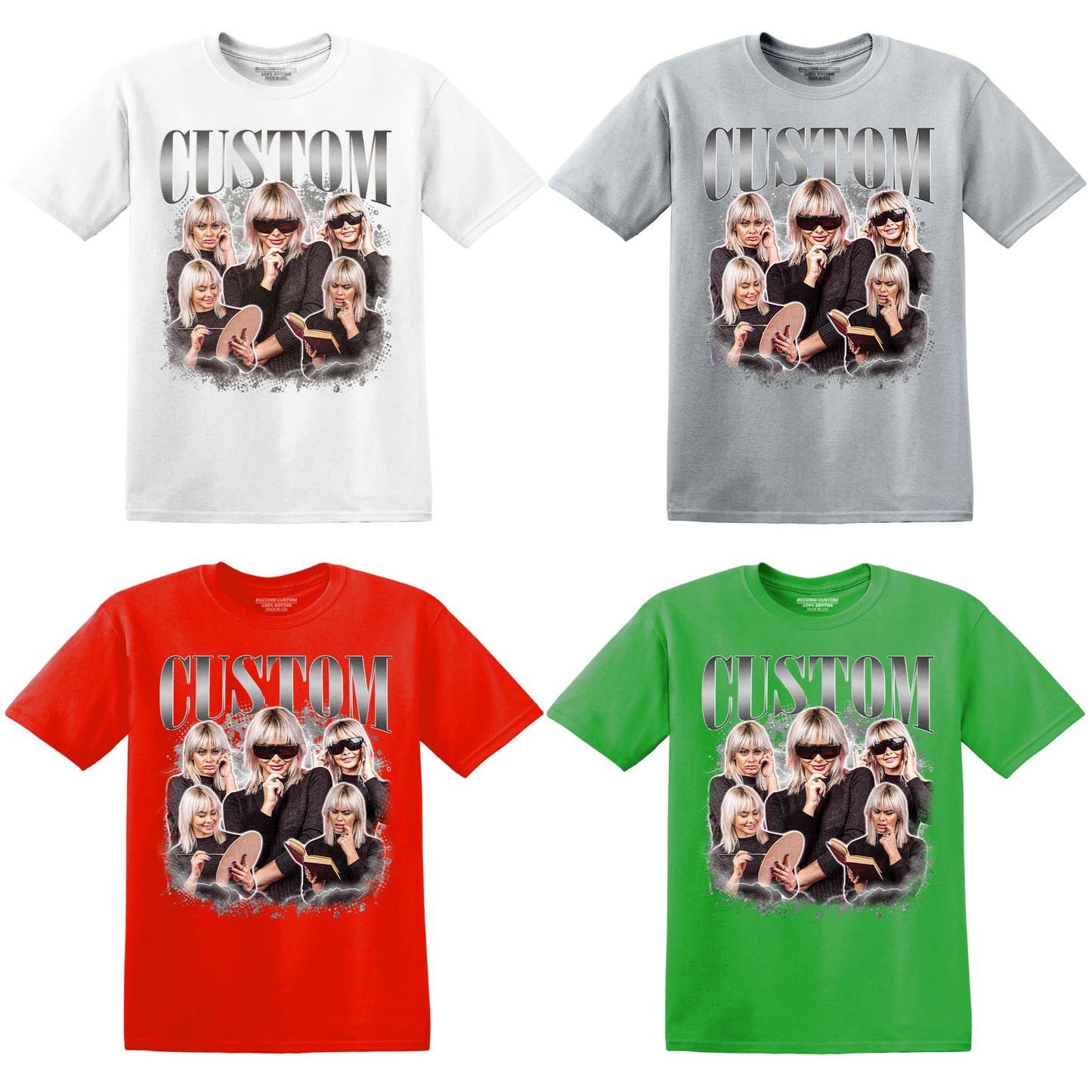 custom-bootleg-rap-tee-custom-photo-vintage-graphic-90s-tshirt-custom-photo-shirt-7371