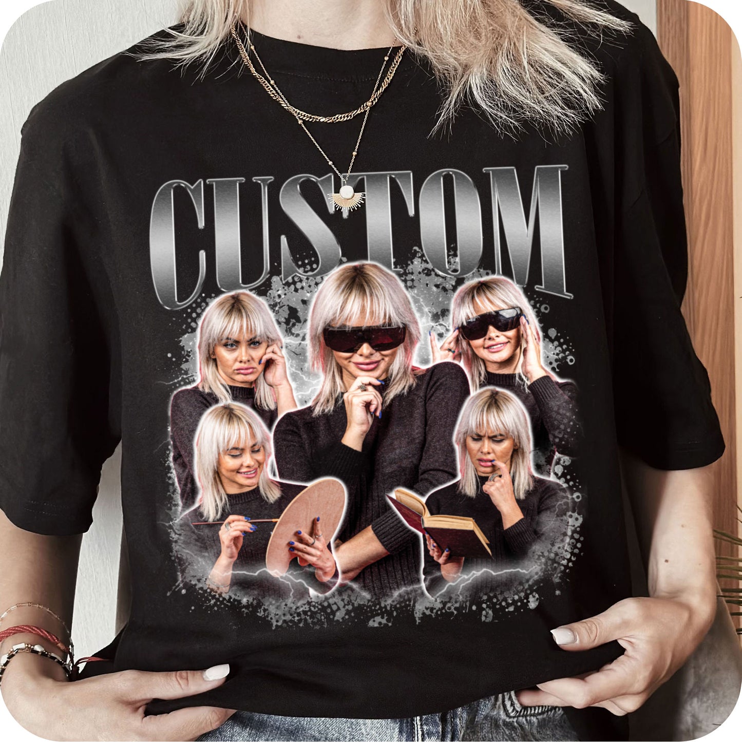 custom-bootleg-rap-tee-custom-photo-vintage-graphic-90s-tshirt-custom-photo-shirt-7371