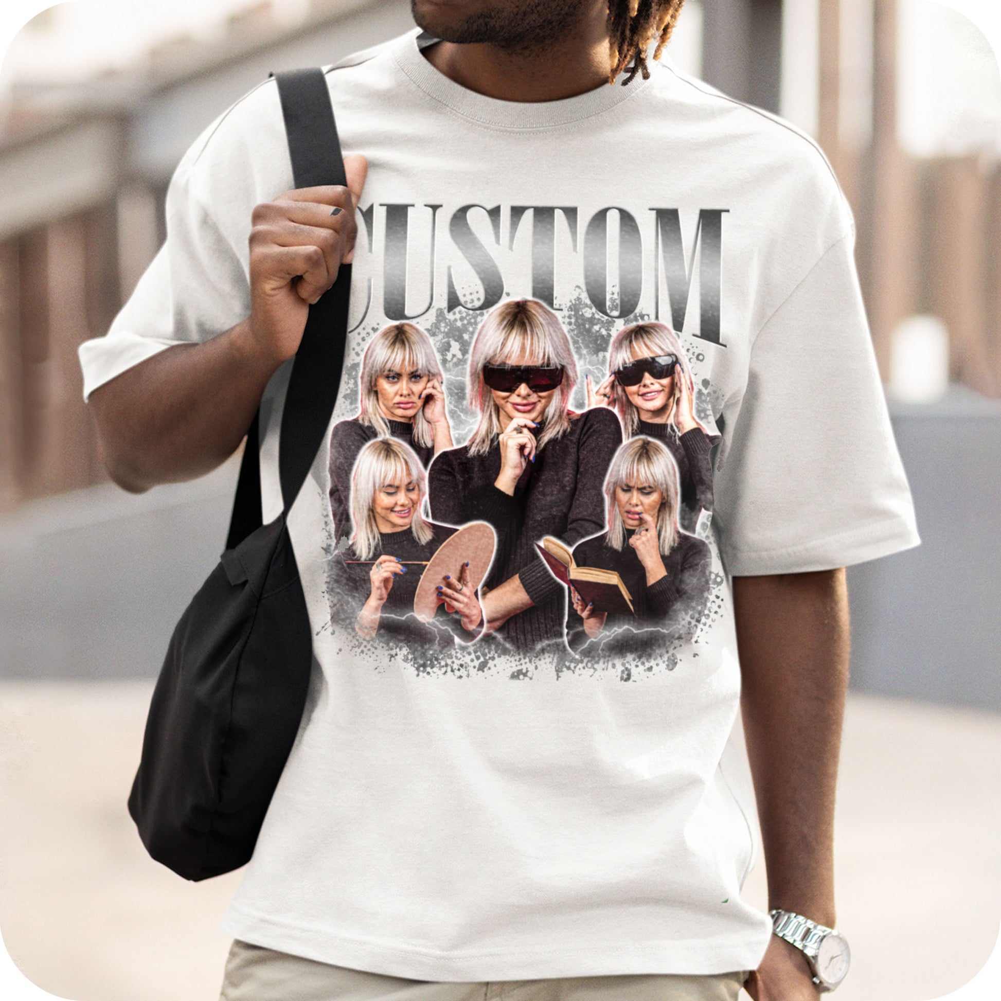 custom-bootleg-rap-tee-custom-photo-vintage-graphic-90s-tshirt-custom-photo-shirt-7371