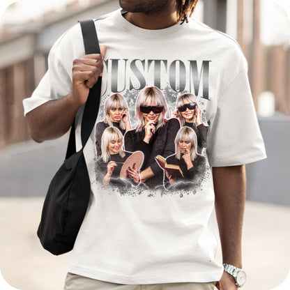 custom-bootleg-rap-tee-custom-photo-vintage-graphic-90s-tshirt-custom-photo-shirt-7371