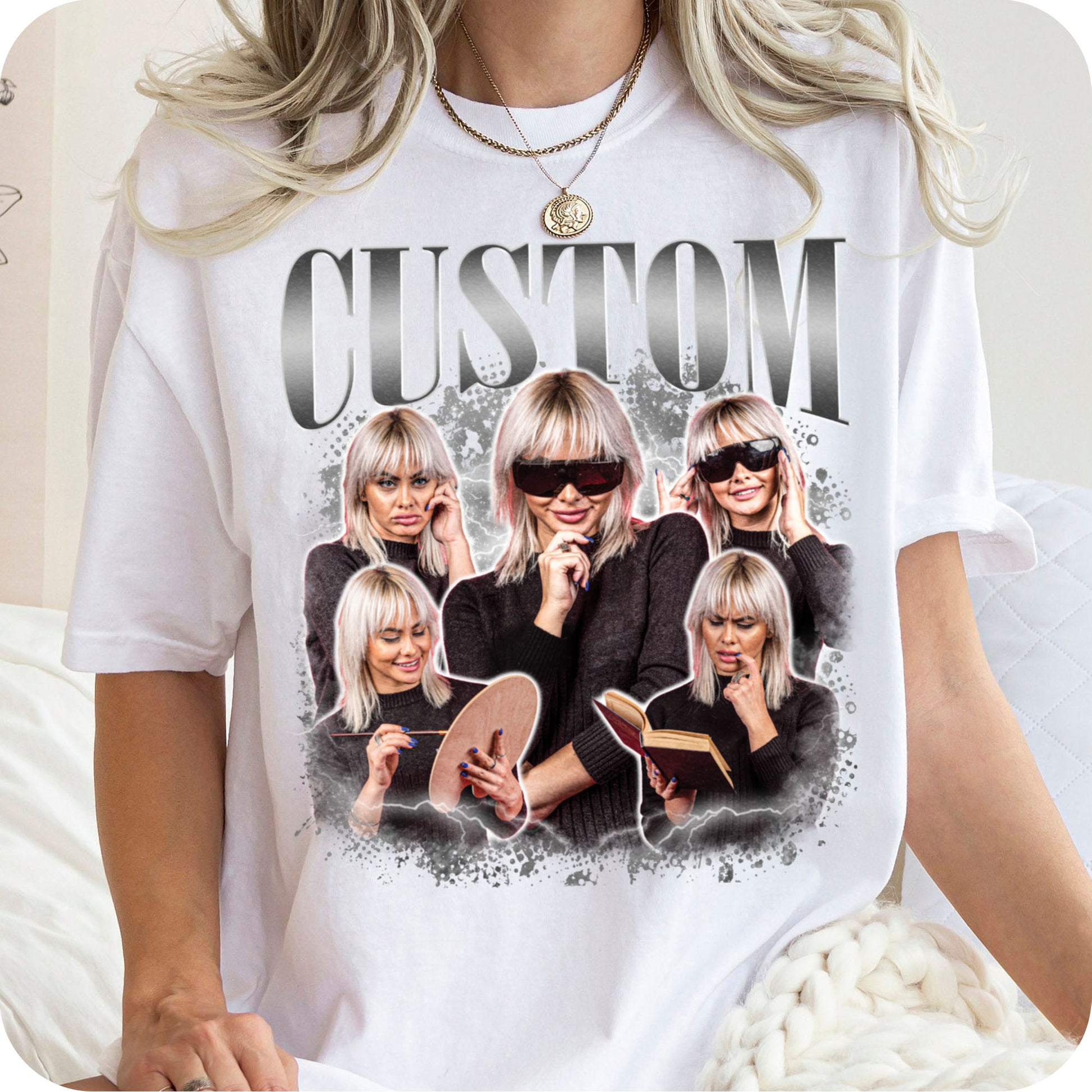 custom-bootleg-rap-tee-custom-photo-vintage-graphic-90s-tshirt-custom-photo-shirt-7371
