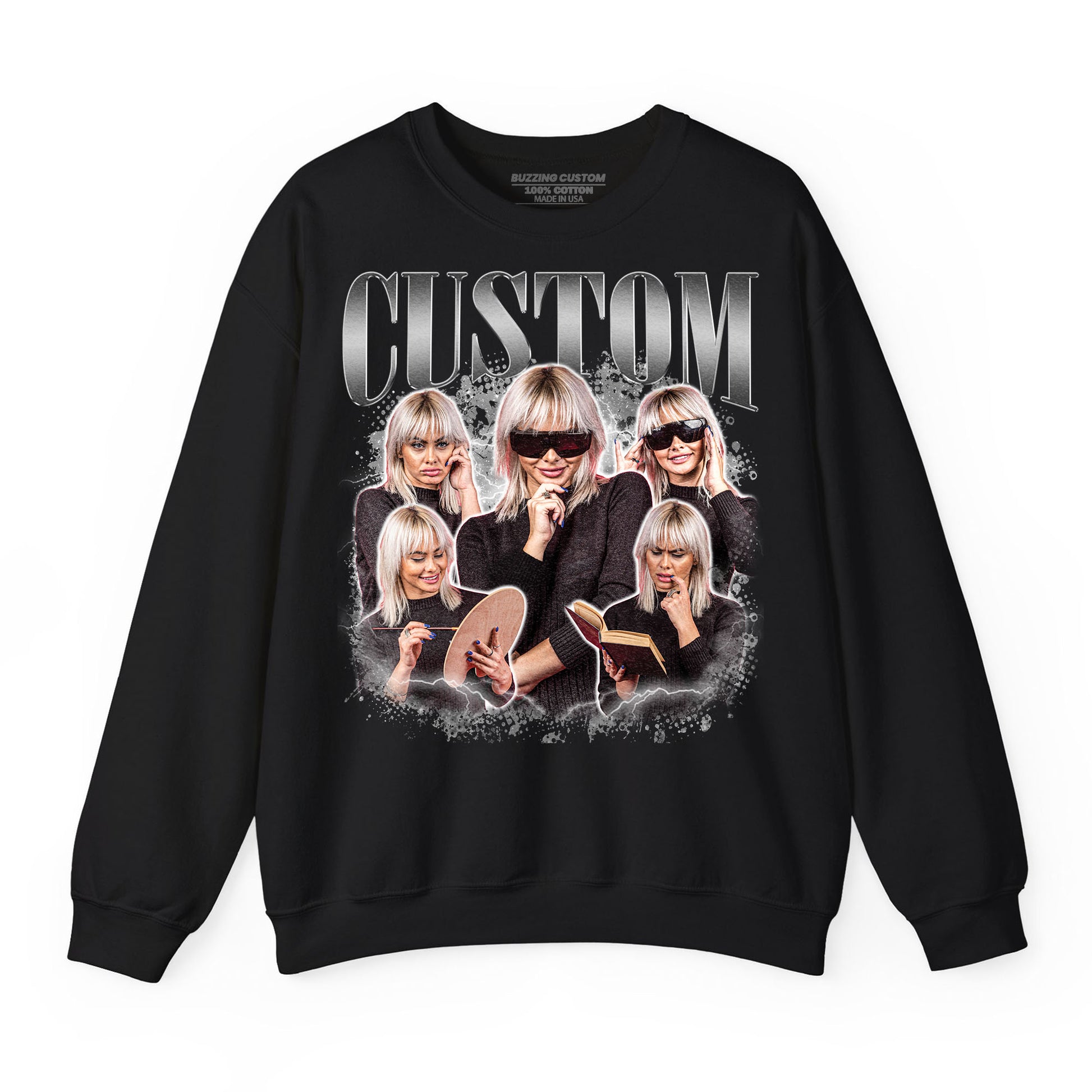 custom-bootleg-rap-tee-custom-photo-vintage-graphic-90s-tshirt-custom-photo-shirt-7371