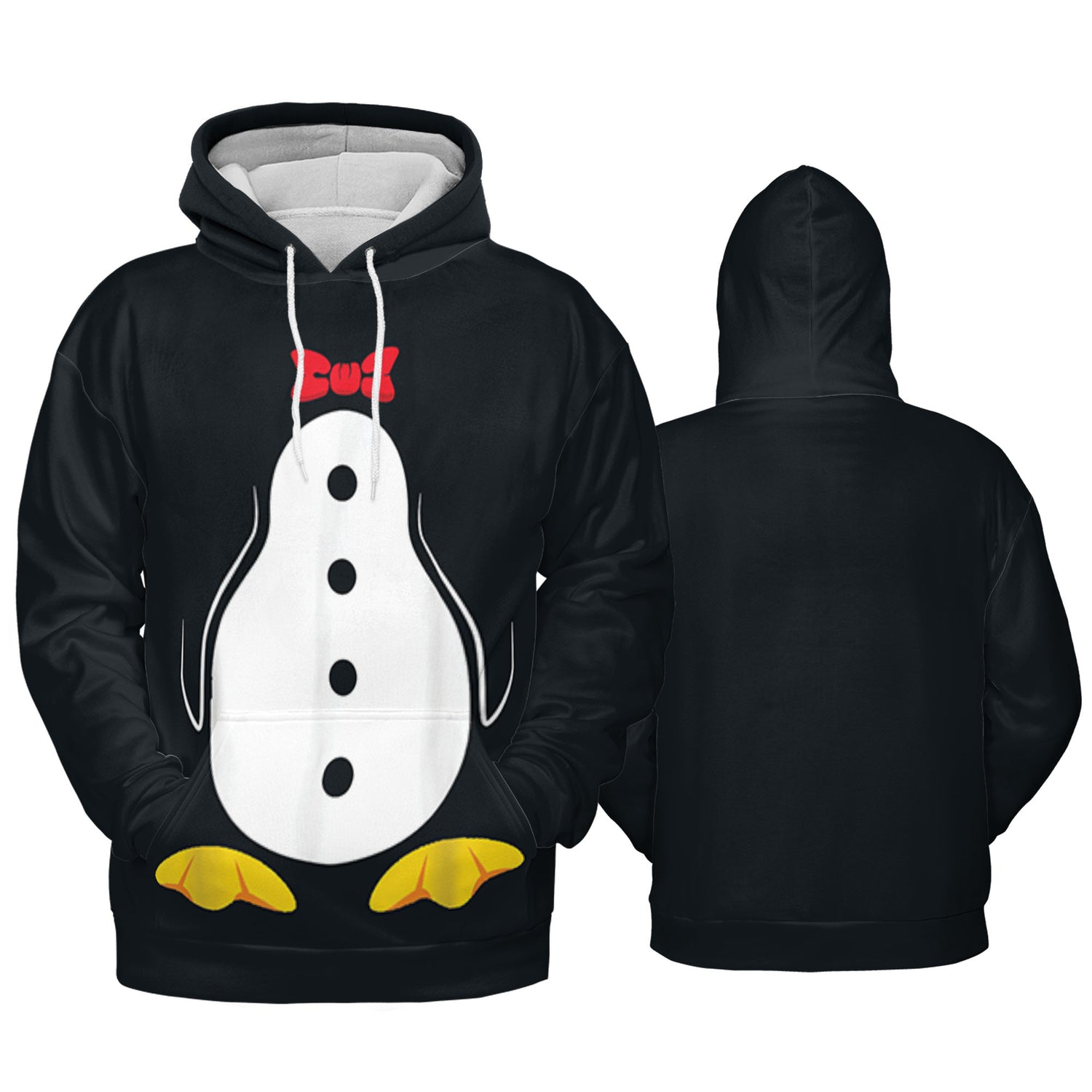costume-3d-shirt-animals-cute-penguin-vdd34-7886