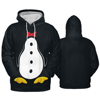 costume-3d-shirt-animals-cute-penguin-vdd34-7886