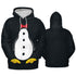 costume-3d-shirt-animals-cute-penguin-vdd34-7886