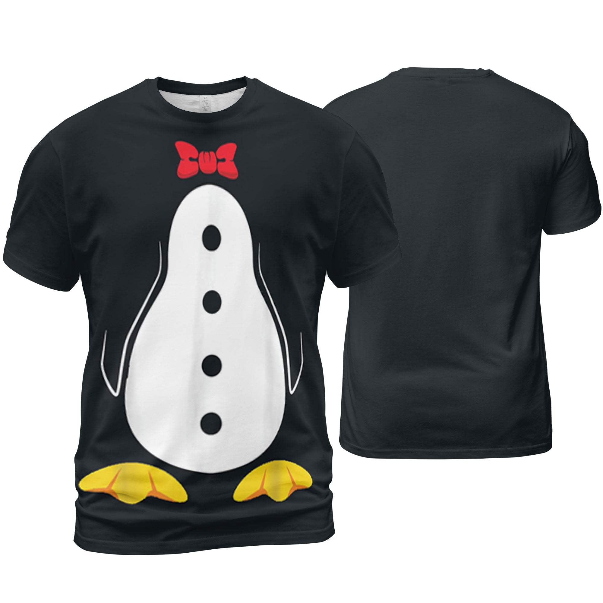 costume-3d-shirt-animals-cute-penguin-vdd34-7886