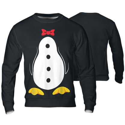 costume-3d-shirt-animals-cute-penguin-vdd34-7886