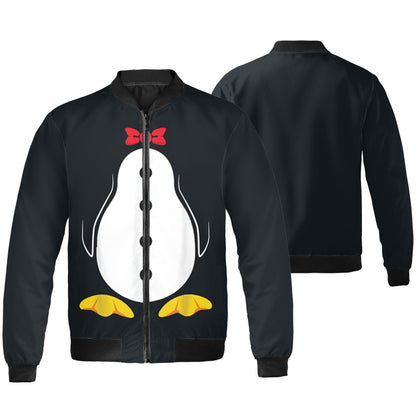 costume-3d-shirt-animals-cute-penguin-vdd34-7886