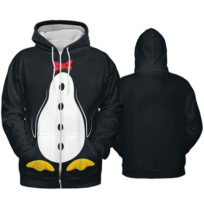 costume-3d-shirt-animals-cute-penguin-vdd34-7886