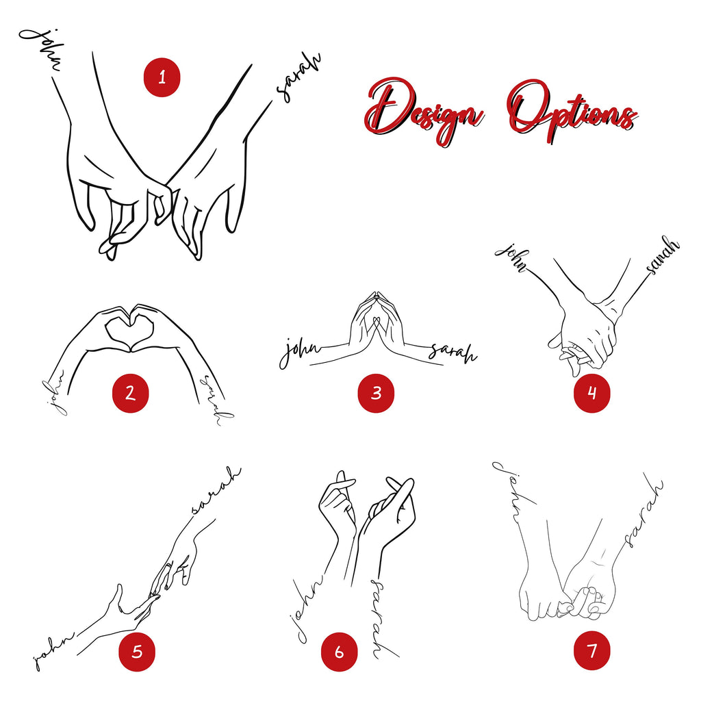 Personalised Couples Anniversary blanket, Valentine's Day Gift for Her Him Boyfriend Girlfriend Wife Husband. Custom Name Couple Throw 1635123061