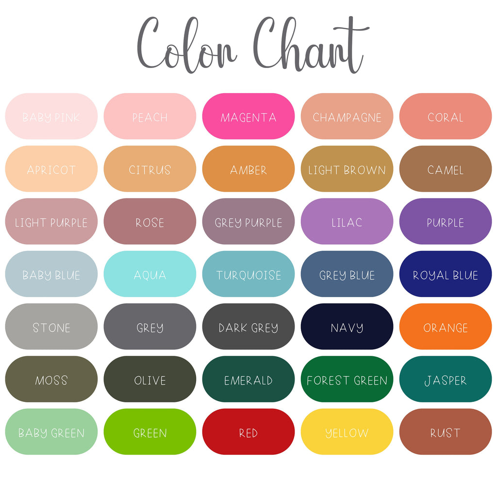 Personalised Couples Anniversary blanket, Valentine's Day Gift for Her Him Boyfriend Girlfriend Wife Husband. Custom Name Couple Throw 1635123061