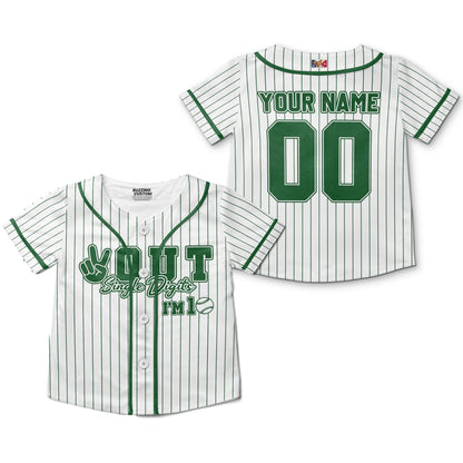 personalize-10th-birthday-double-digits-baseball-jersey-peace-out-single-digits-green-i1-7912