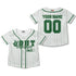personalize-10th-birthday-double-digits-baseball-jersey-peace-out-single-digits-green-i1-7912