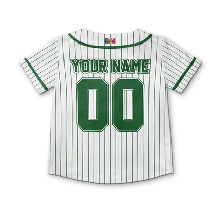 personalize-10th-birthday-double-digits-baseball-jersey-peace-out-single-digits-green-i1-7912