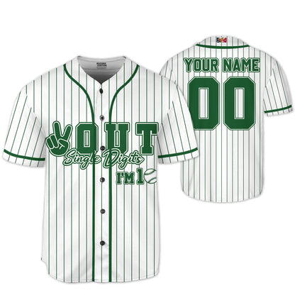 personalize-10th-birthday-double-digits-baseball-jersey-peace-out-single-digits-green-i1-7912