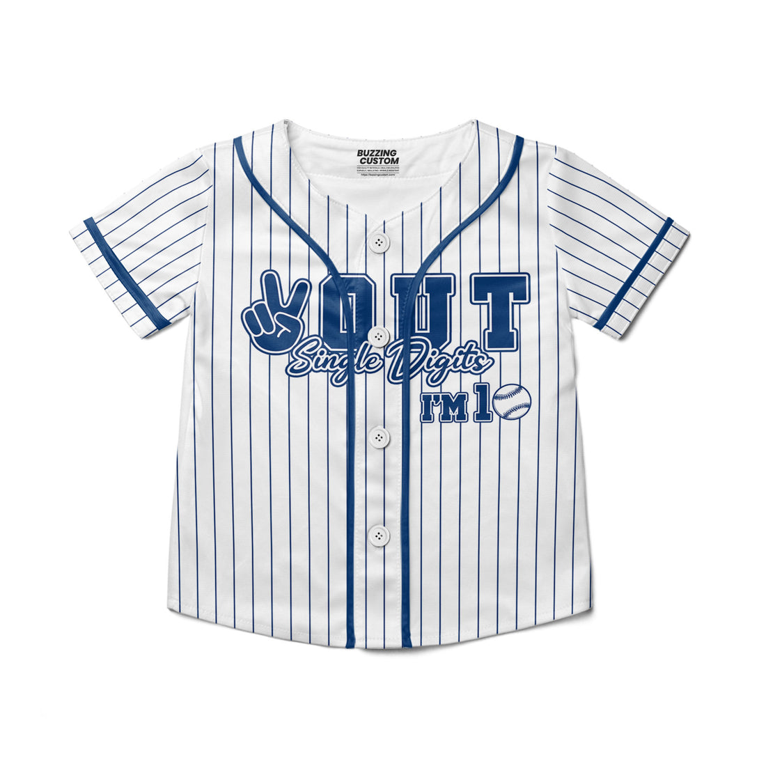 personalize-10th-birthday-double-digits-baseball-jersey-peace-out-single-digits-navy-i1-8153