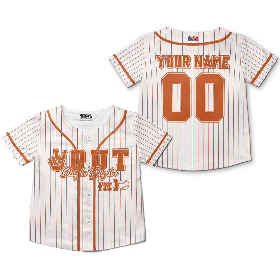 personalize-10th-birthday-double-digits-baseball-jersey-peace-out-single-digits-orange-i1-2025