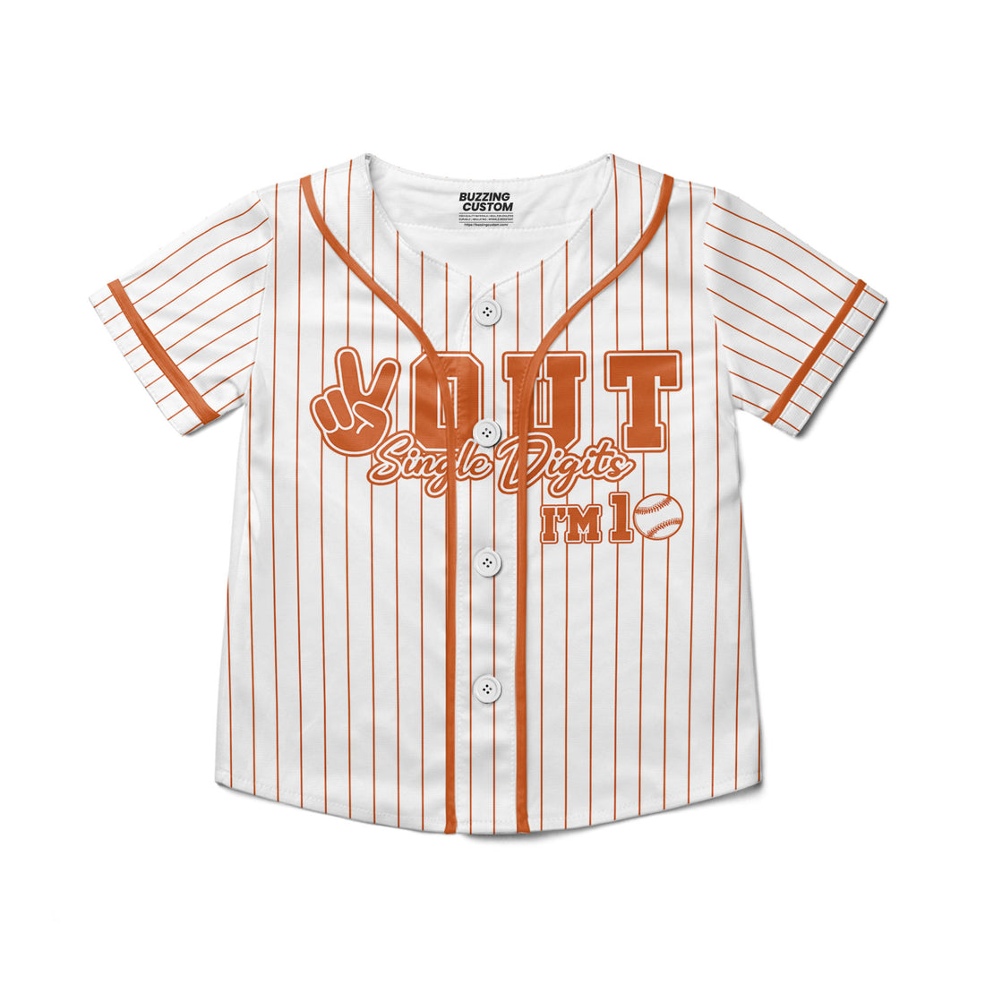 personalize-10th-birthday-double-digits-baseball-jersey-peace-out-single-digits-orange-i1-2025