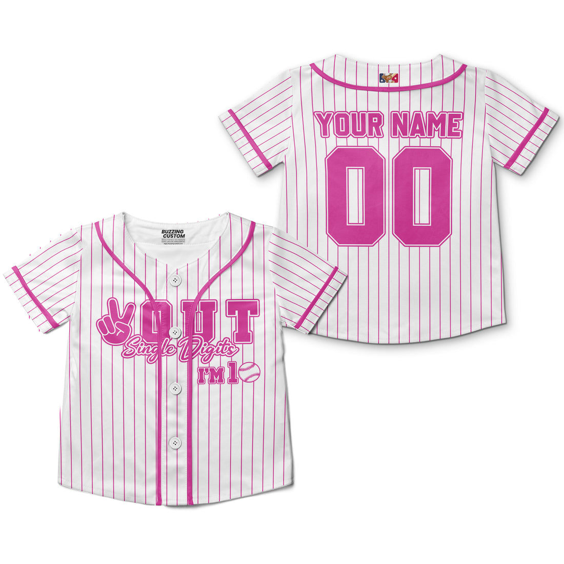 personalize-10th-birthday-double-digits-baseball-jersey-peace-out-single-digits-pink-i1-6487