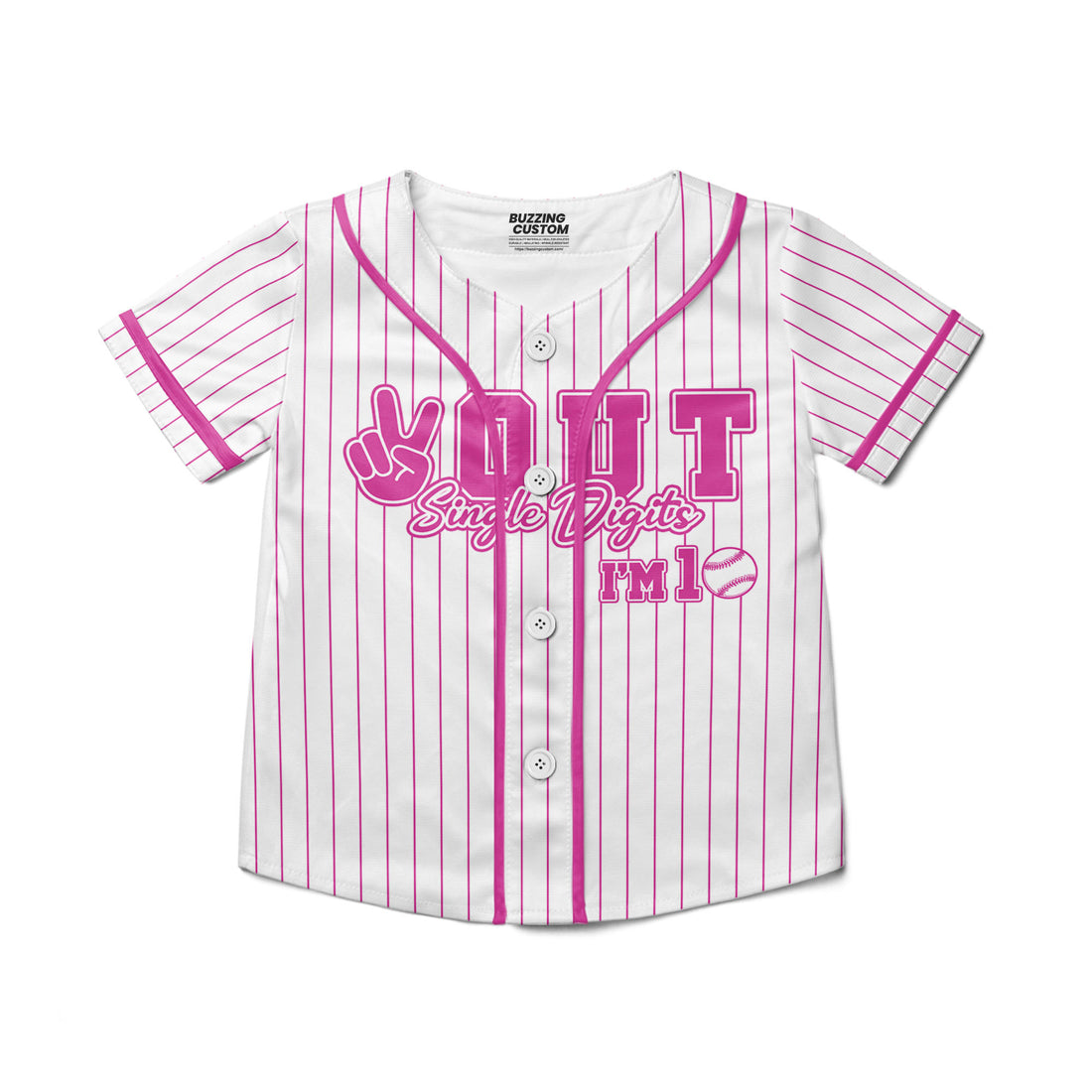 personalize-10th-birthday-double-digits-baseball-jersey-peace-out-single-digits-pink-i1-6487