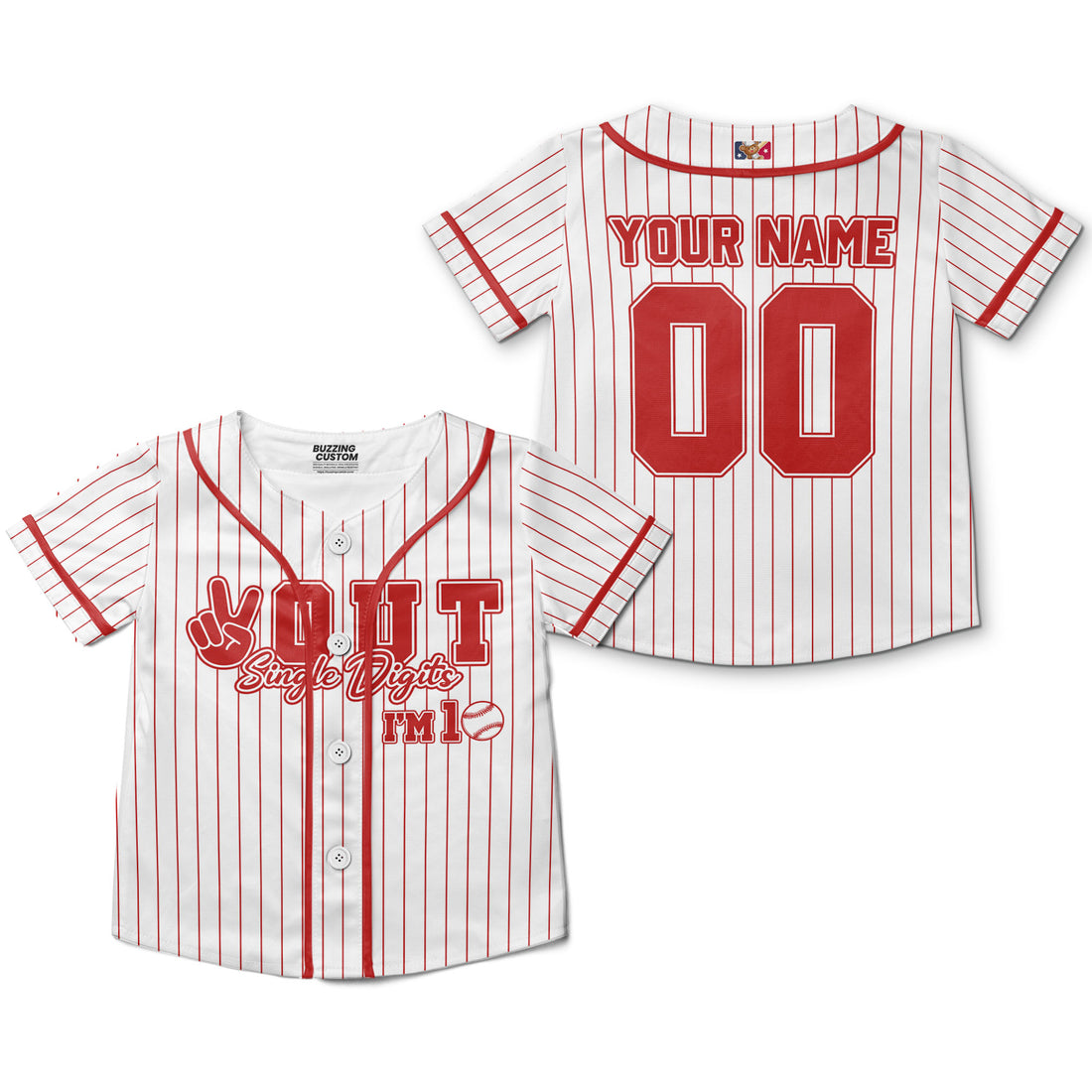 personalize-10th-birthday-double-digits-baseball-jersey-peace-out-single-digits-red-i1-8669