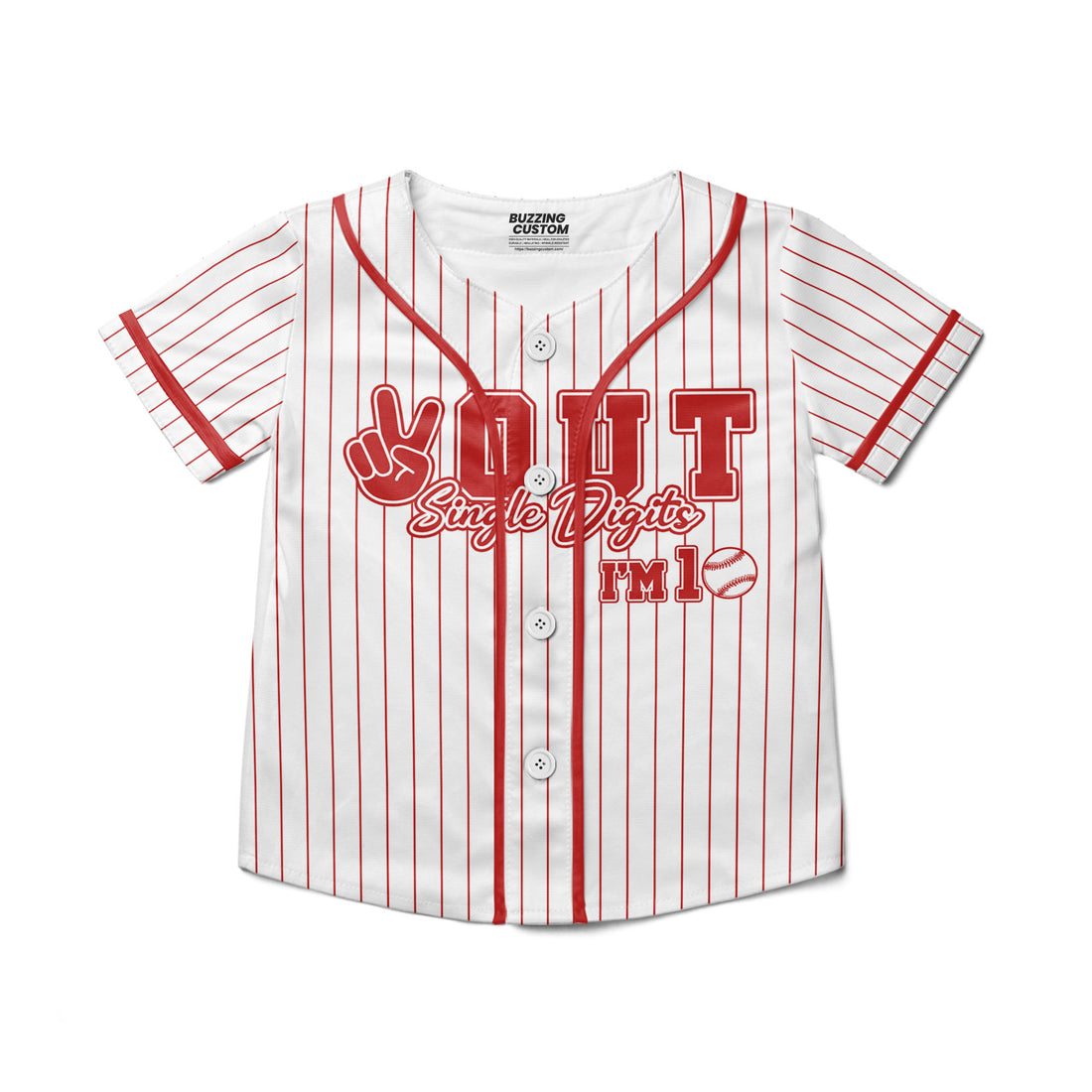 personalize-10th-birthday-double-digits-baseball-jersey-peace-out-single-digits-red-i1-8669