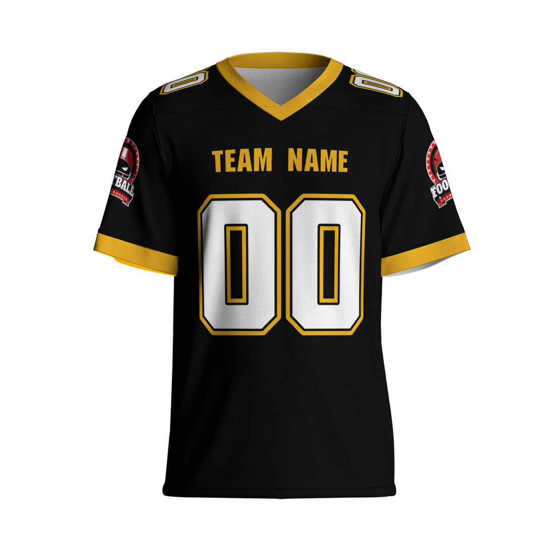 personalize-american-football-jersey-classic-black-nda57-3353