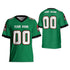 personalize-american-football-jersey-classic-green-nda57-1389