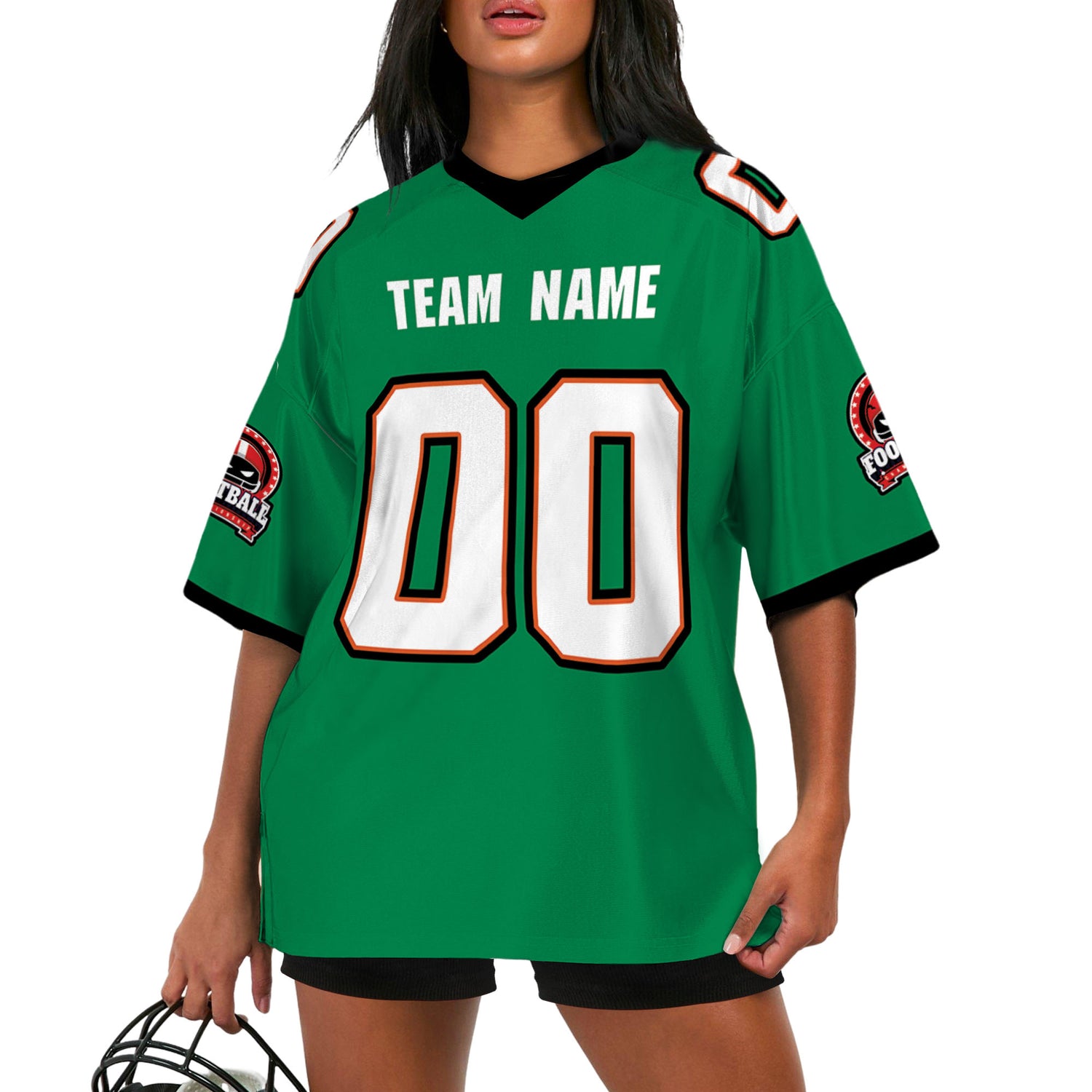 personalize-american-football-jersey-classic-green-nda57-1389