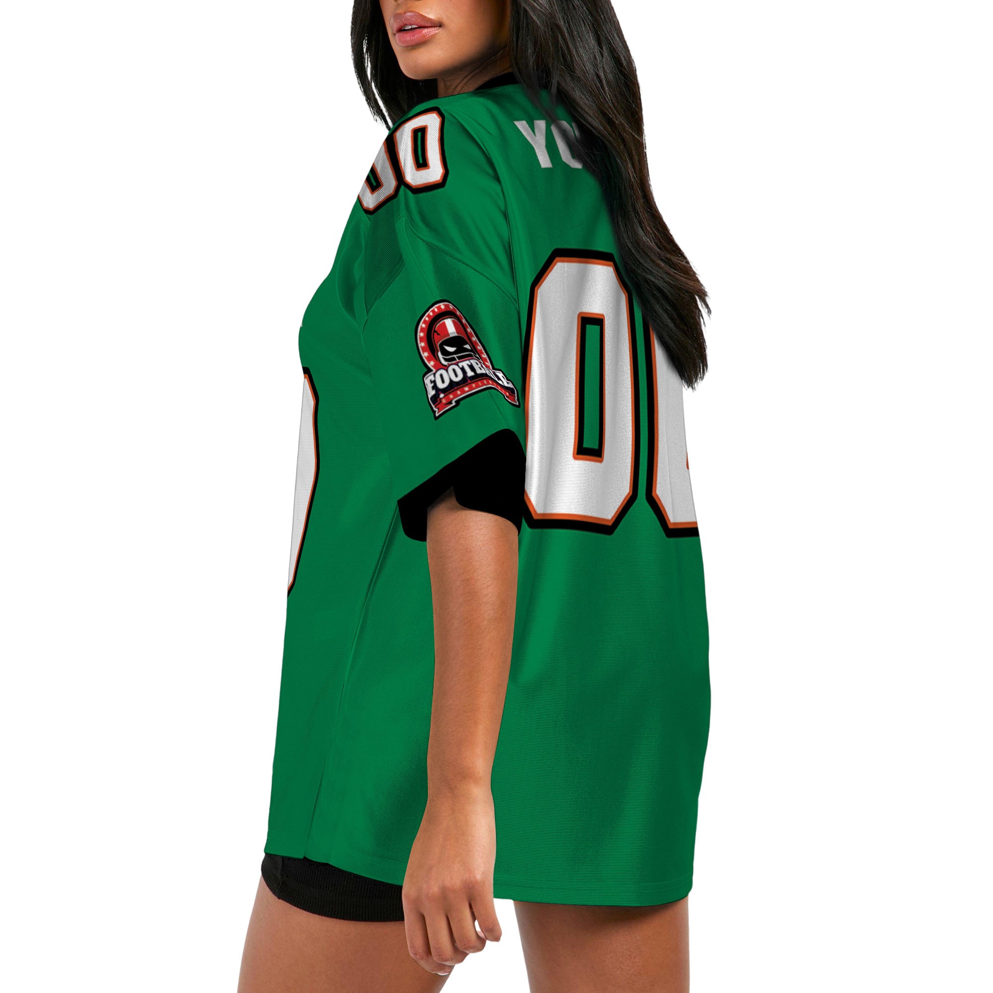 personalize-american-football-jersey-classic-green-nda57-1389