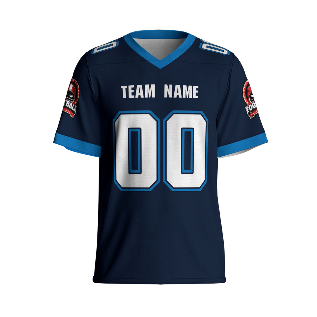 personalize-american-football-jersey-classic-navy-nda57-1244