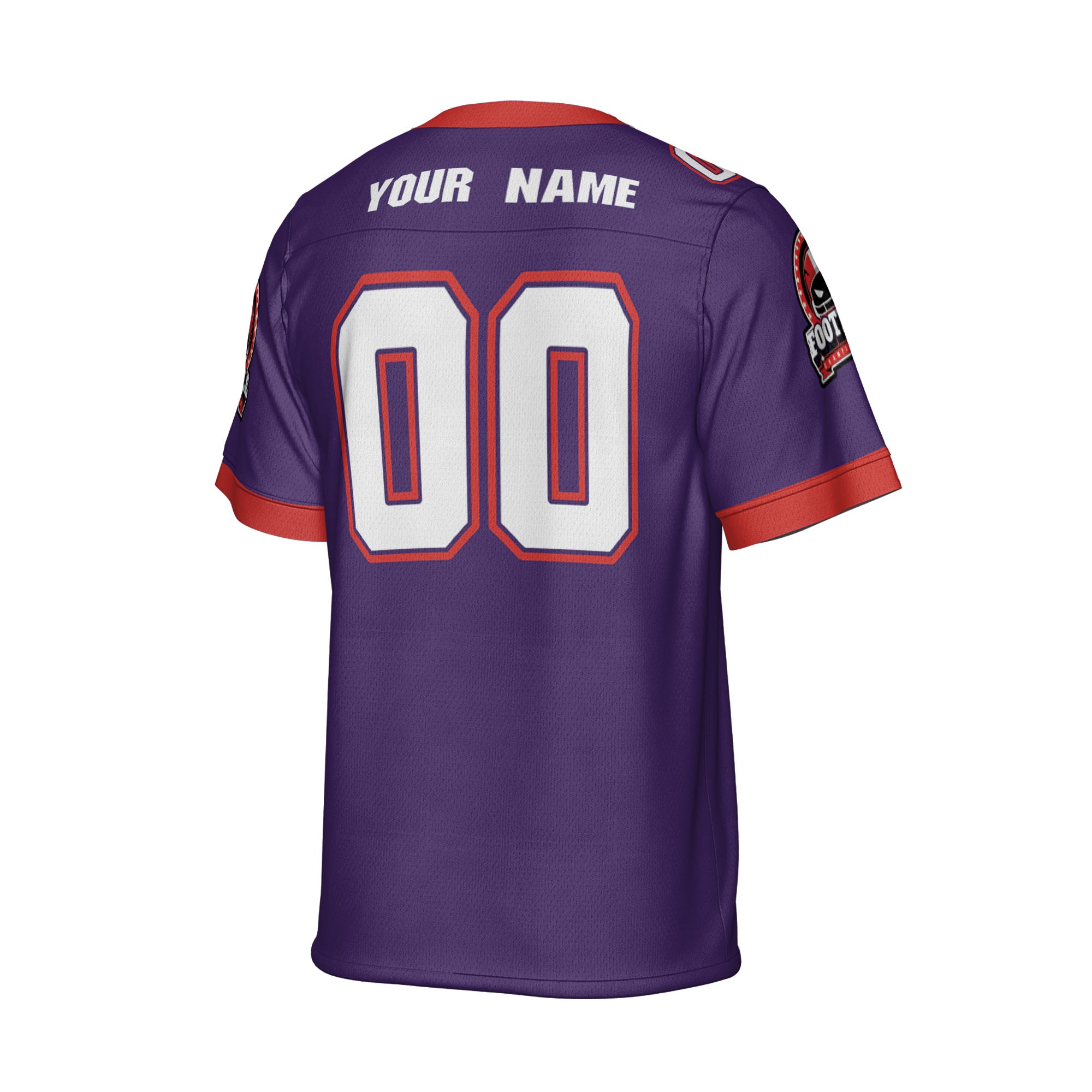 personalize-american-football-jersey-classic-purple-nda57-5271