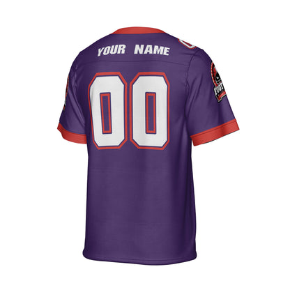 personalize-american-football-jersey-classic-purple-nda57-5271