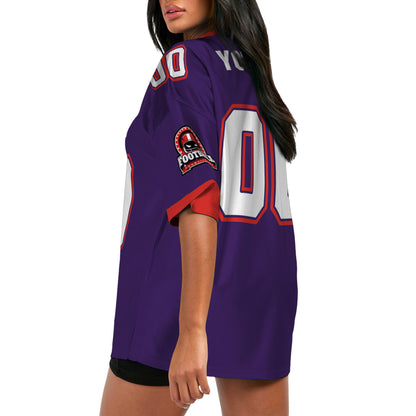 personalize-american-football-jersey-classic-purple-nda57-5271