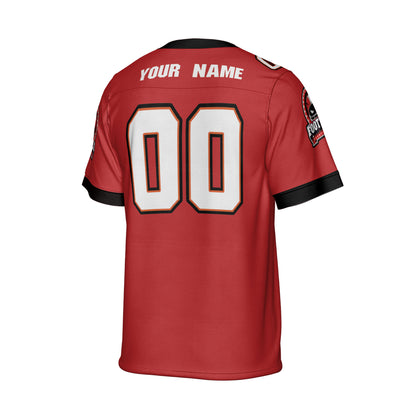 personalize-american-football-jersey-classic-red-nda57-4018