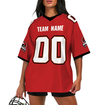 personalize-american-football-jersey-classic-red-nda57-4018