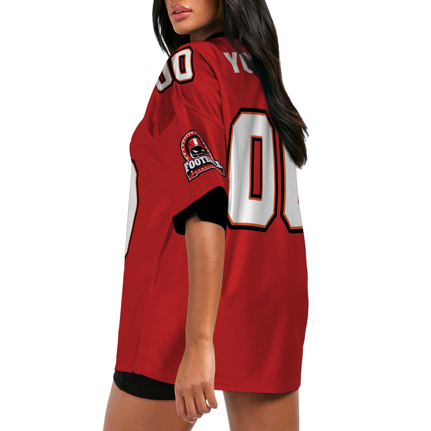 personalize-american-football-jersey-classic-red-nda57-4018