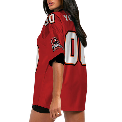 personalize-american-football-jersey-classic-red-nda57-4018