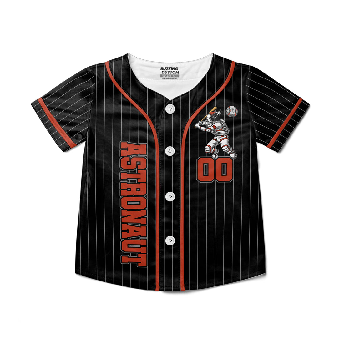 personalize-astronaut-play-baseball-jersey-black-i1-4472