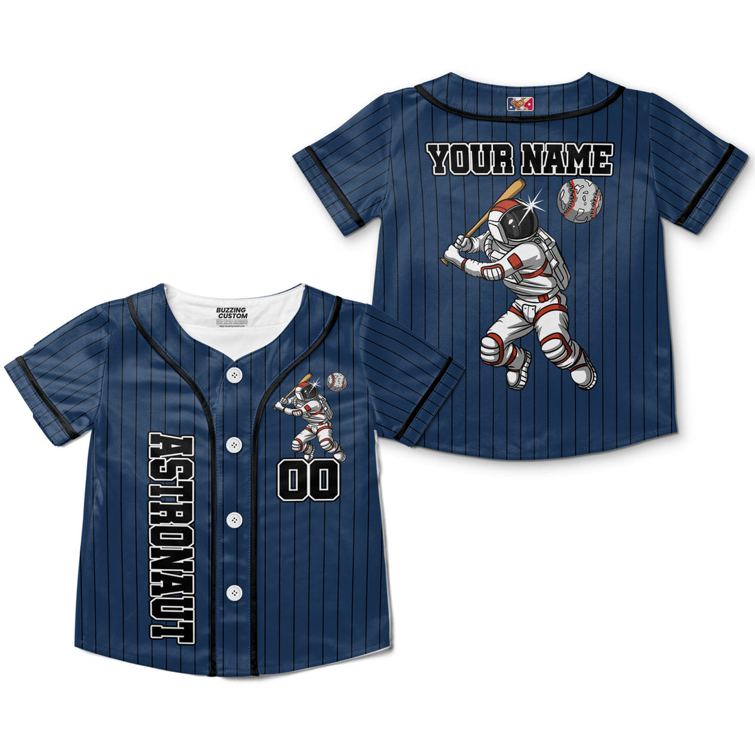 personalize-astronaut-play-baseball-jersey-navy-i1-9381