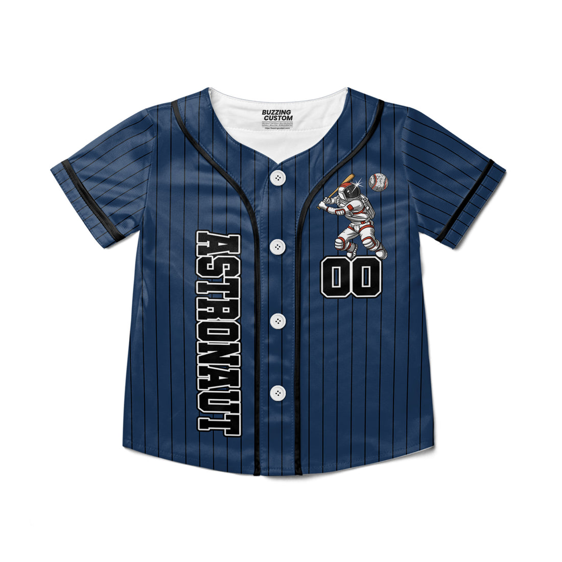 personalize-astronaut-play-baseball-jersey-navy-i1-9381