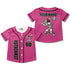 personalize-astronaut-play-baseball-jersey-pink-i1-8297