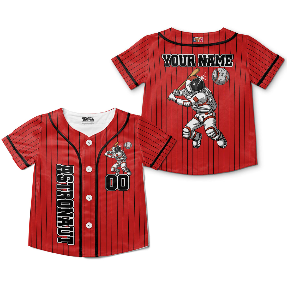 personalize-astronaut-play-baseball-jersey-red-i1-3956