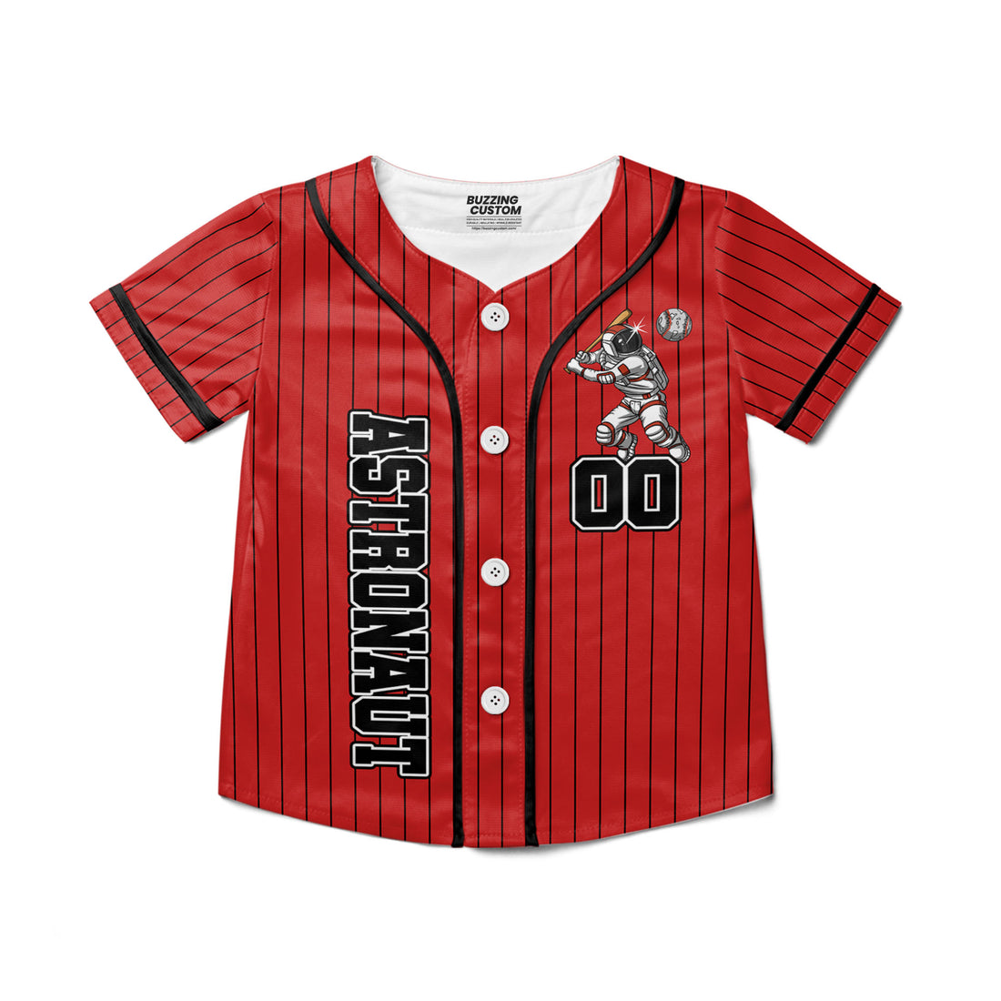 personalize-astronaut-play-baseball-jersey-red-i1-3956